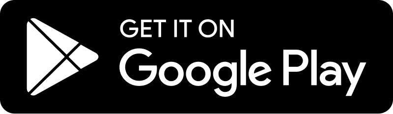Google Play Store